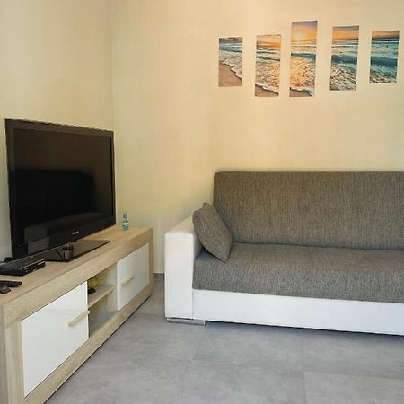 Holiday Home - Cristina - Portovenere Bagian luar foto