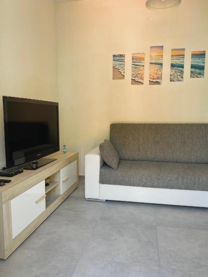 Holiday Home - Cristina - Portovenere Bagian luar foto